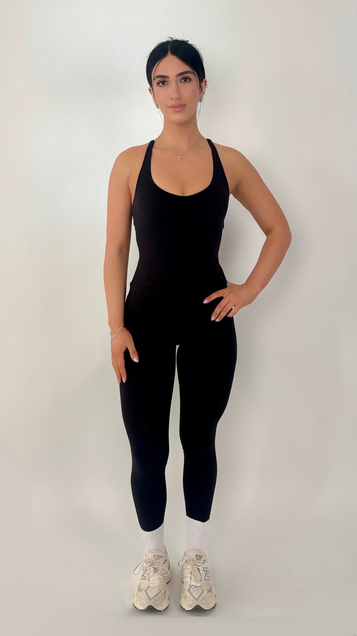 ELITE LEGGINGS