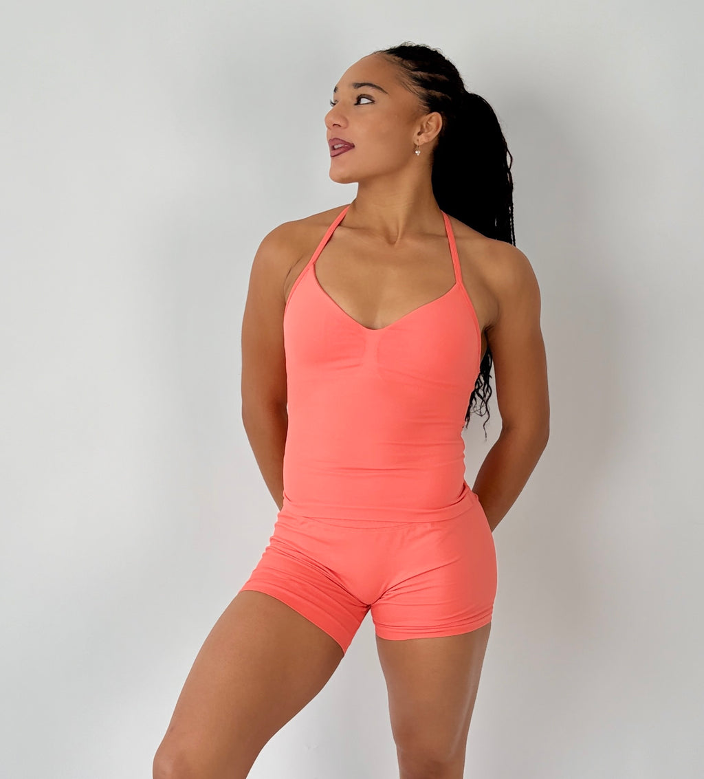 CONTOUR SINGLET