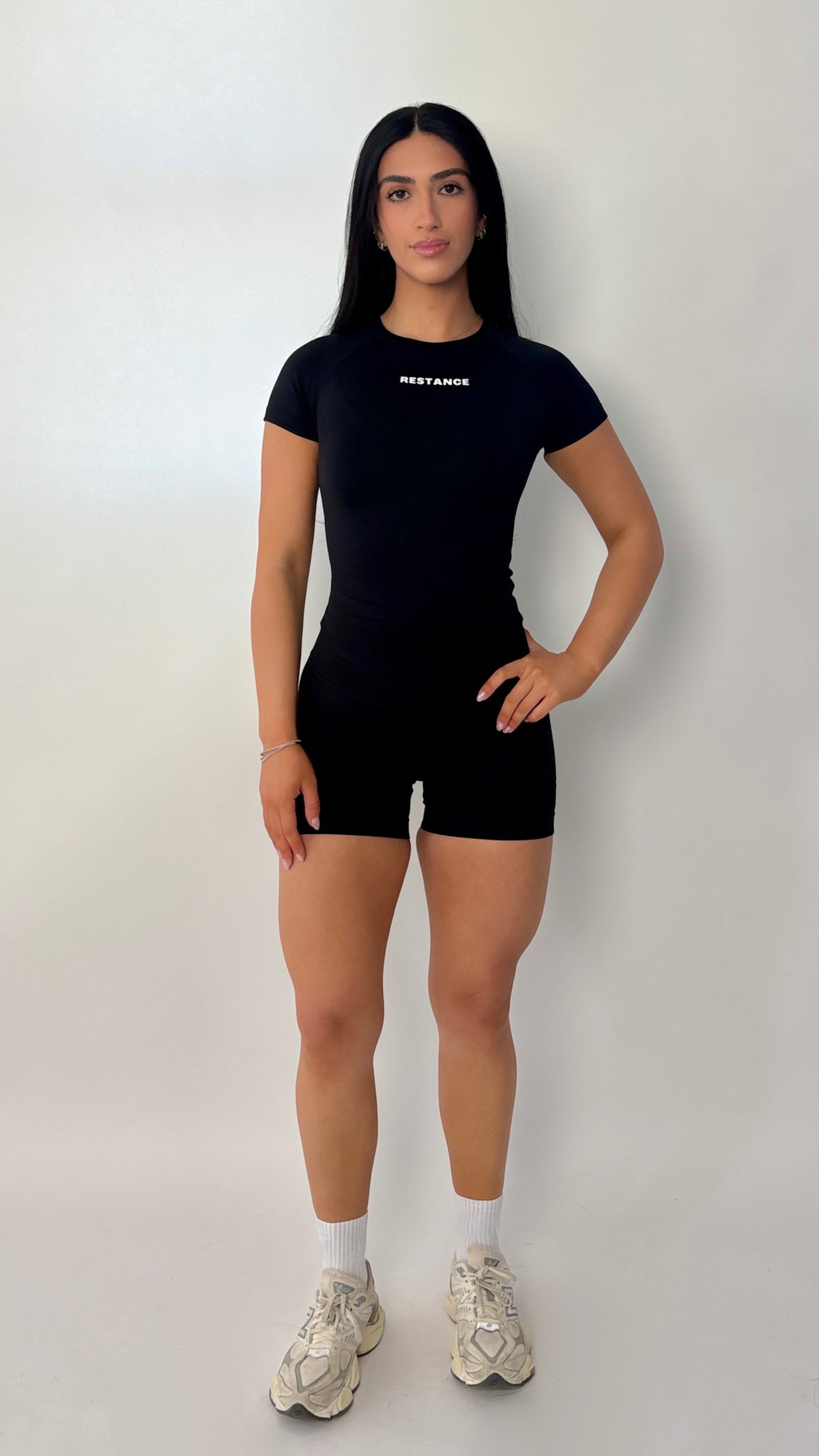 CORE TEE