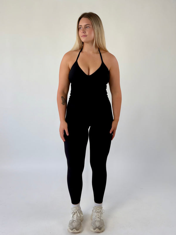 SEAMLESS LEGGINGS