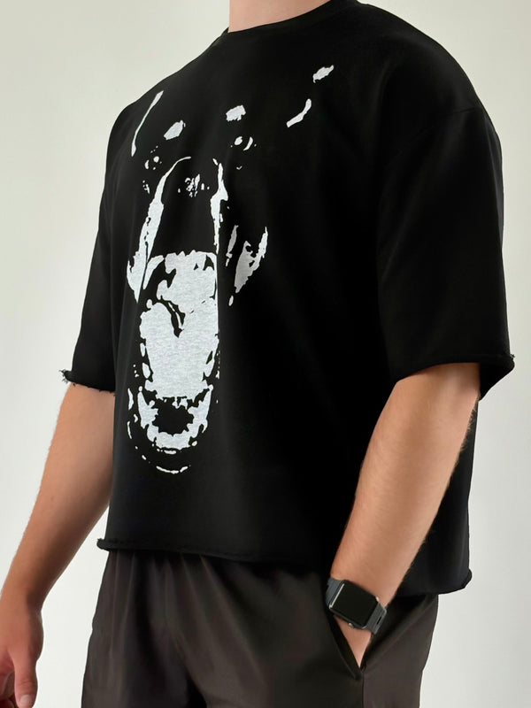 Mens