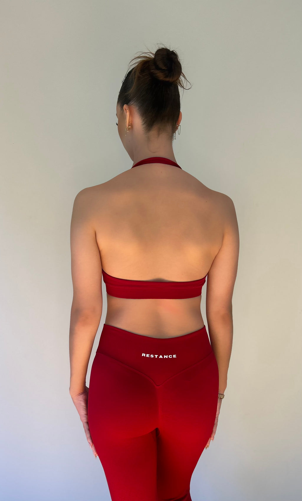 Amplify Leggings
