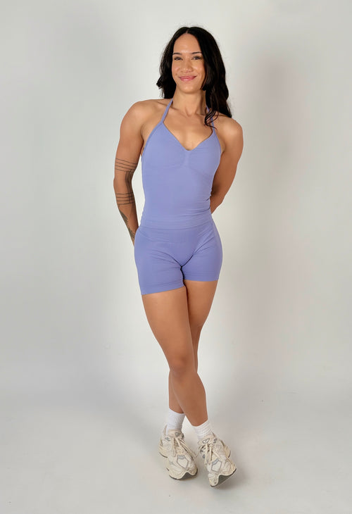 CONTOUR SINGLET