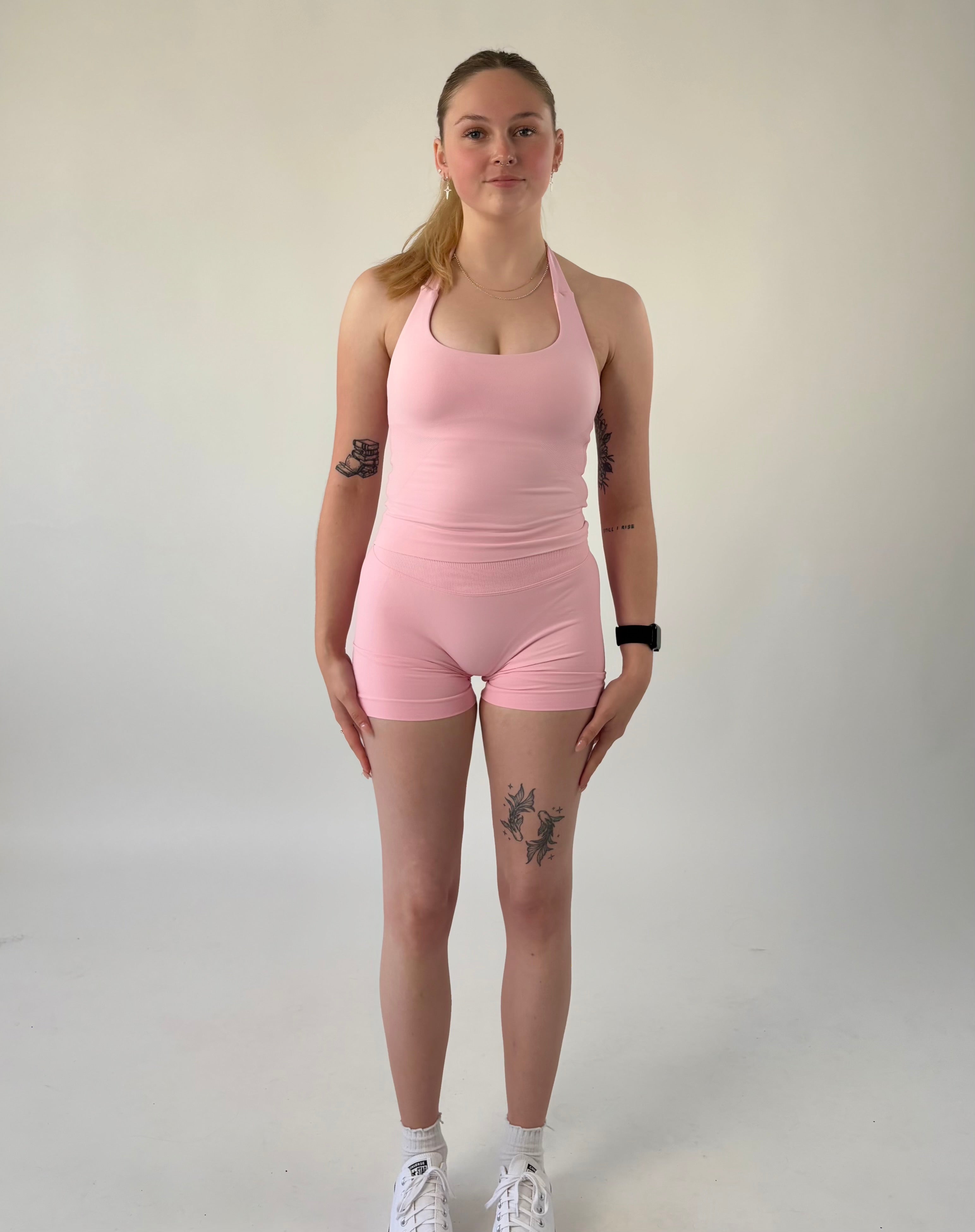 CORE SINGLET