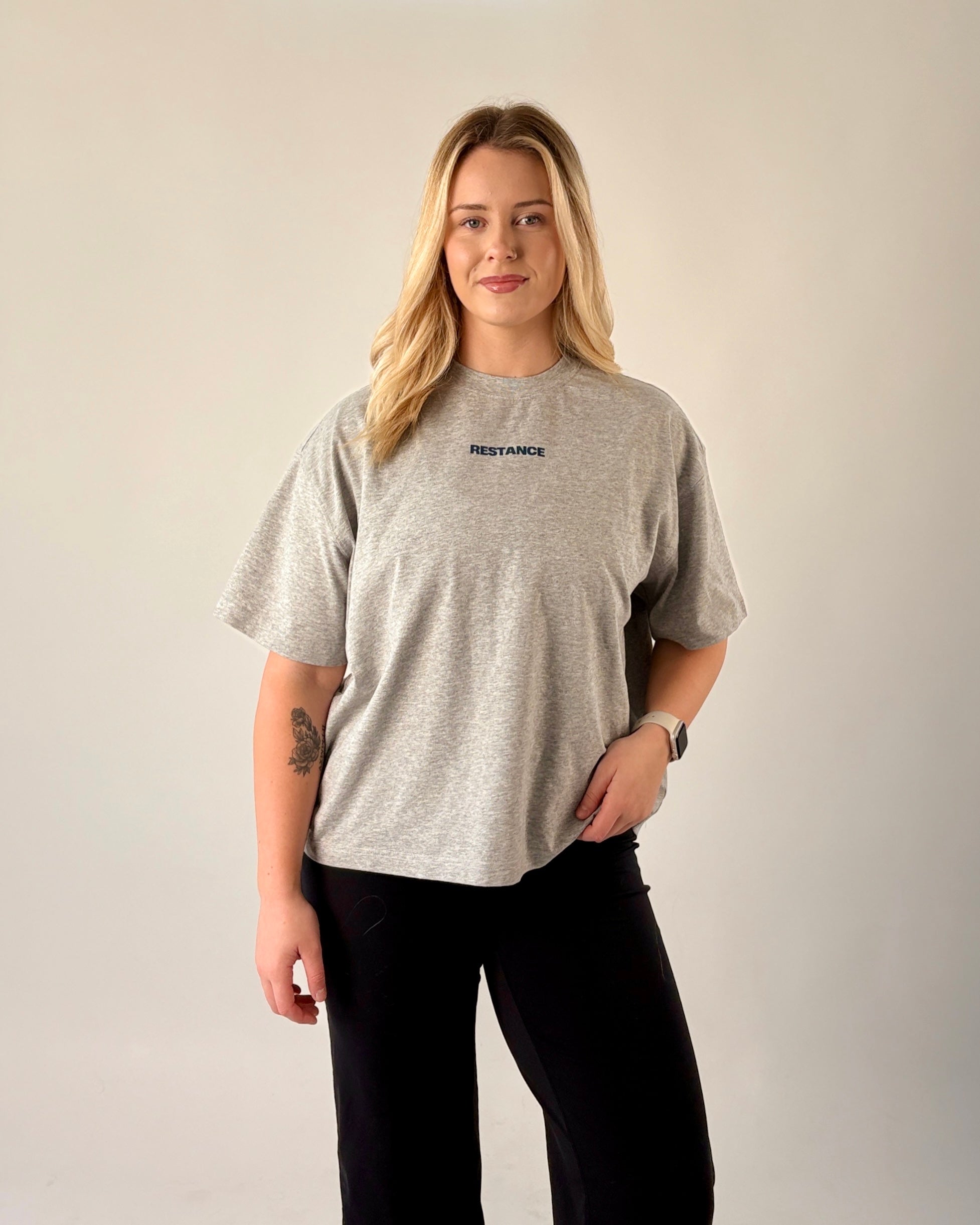 MOTION TEE