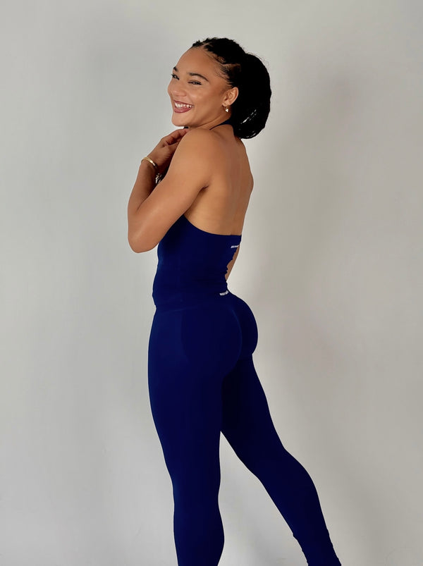 AMPLIFY LEGGINGS