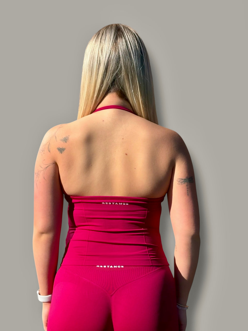 Contour Singlet