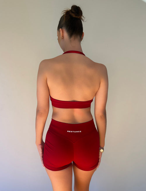 Amplify Shorts