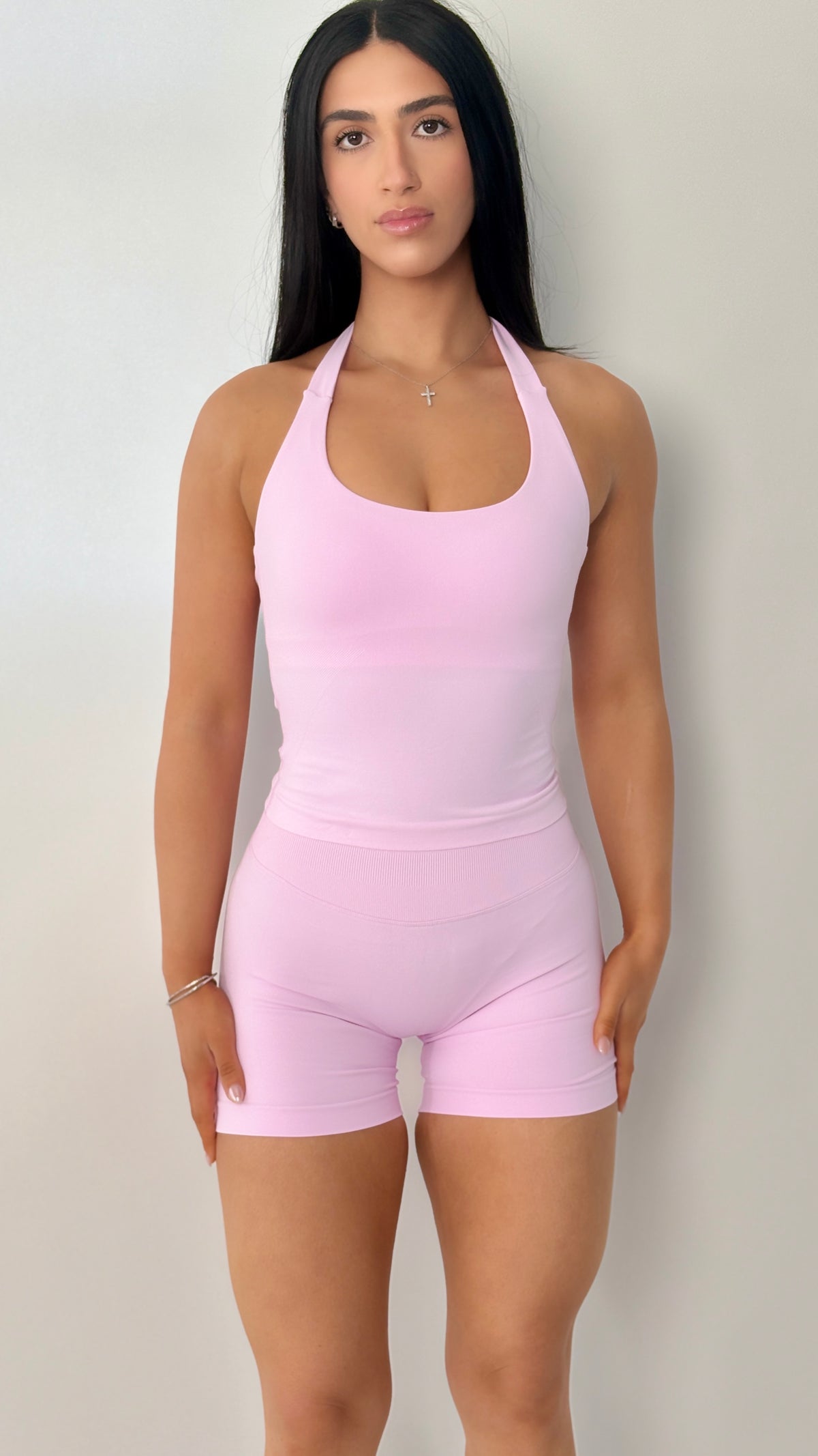 CORE SINGLET