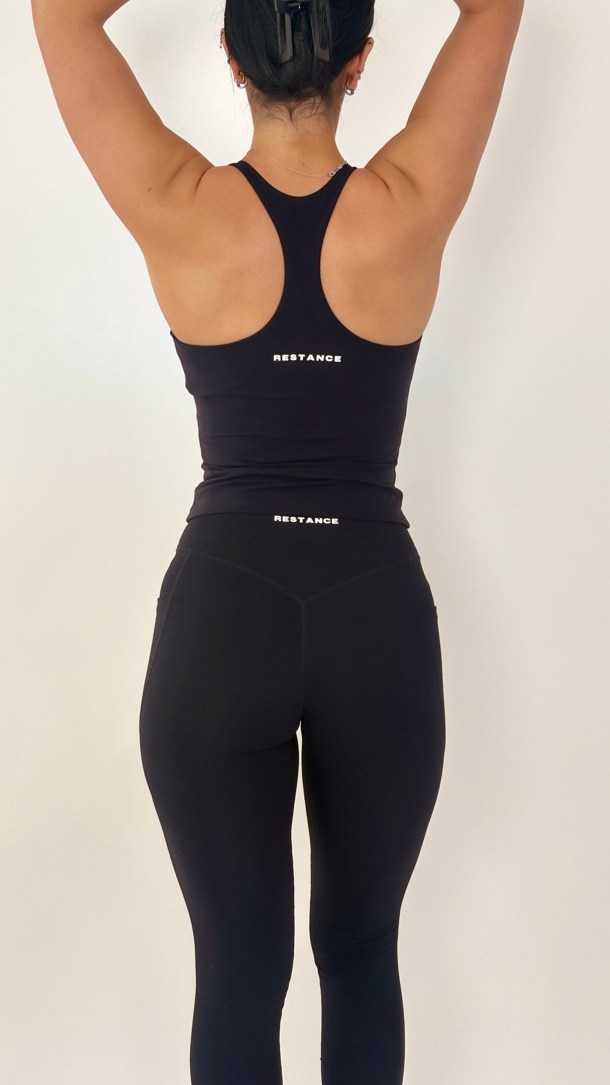 ELITE LEGGINGS