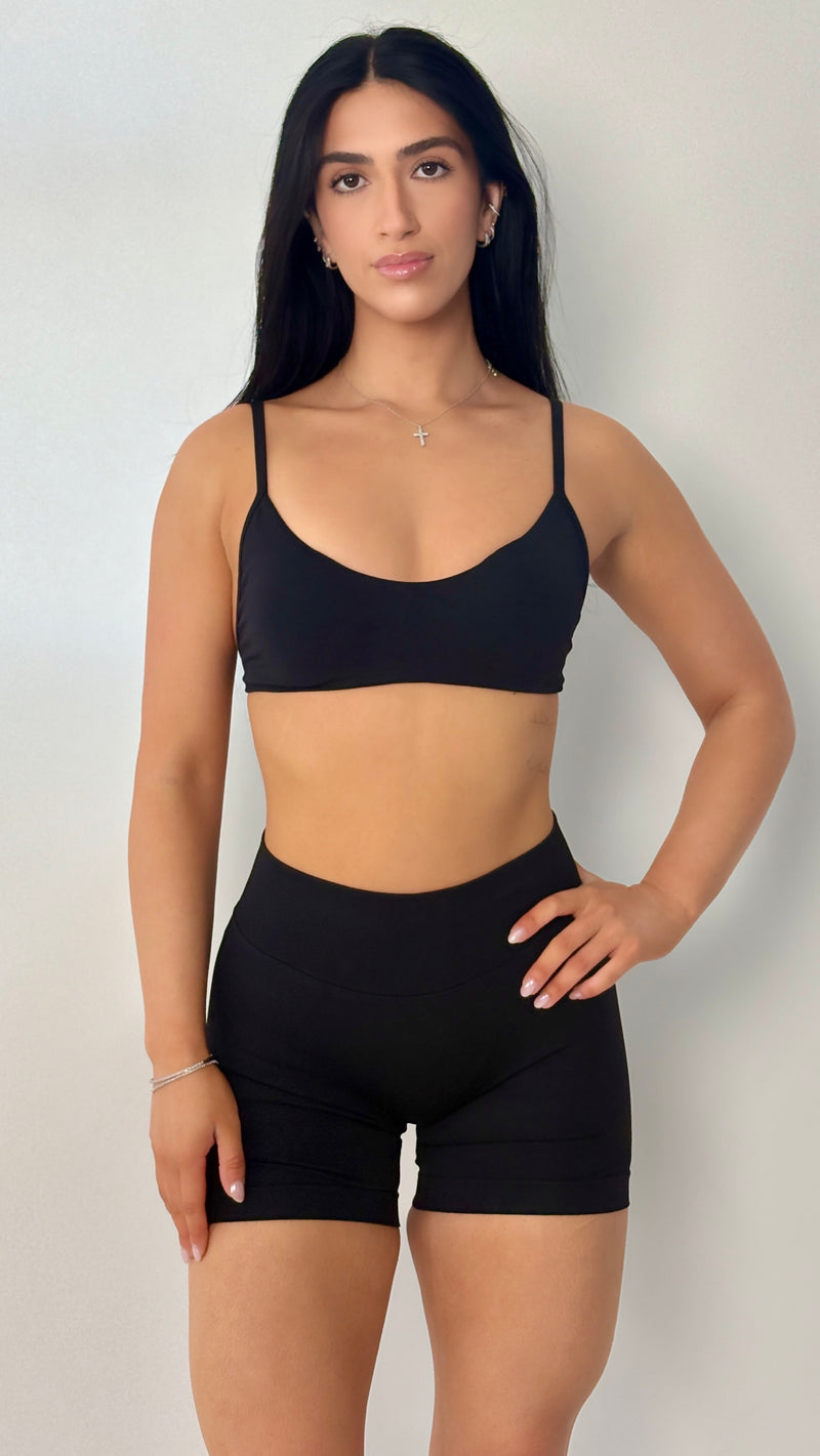 ELEVATE BRA