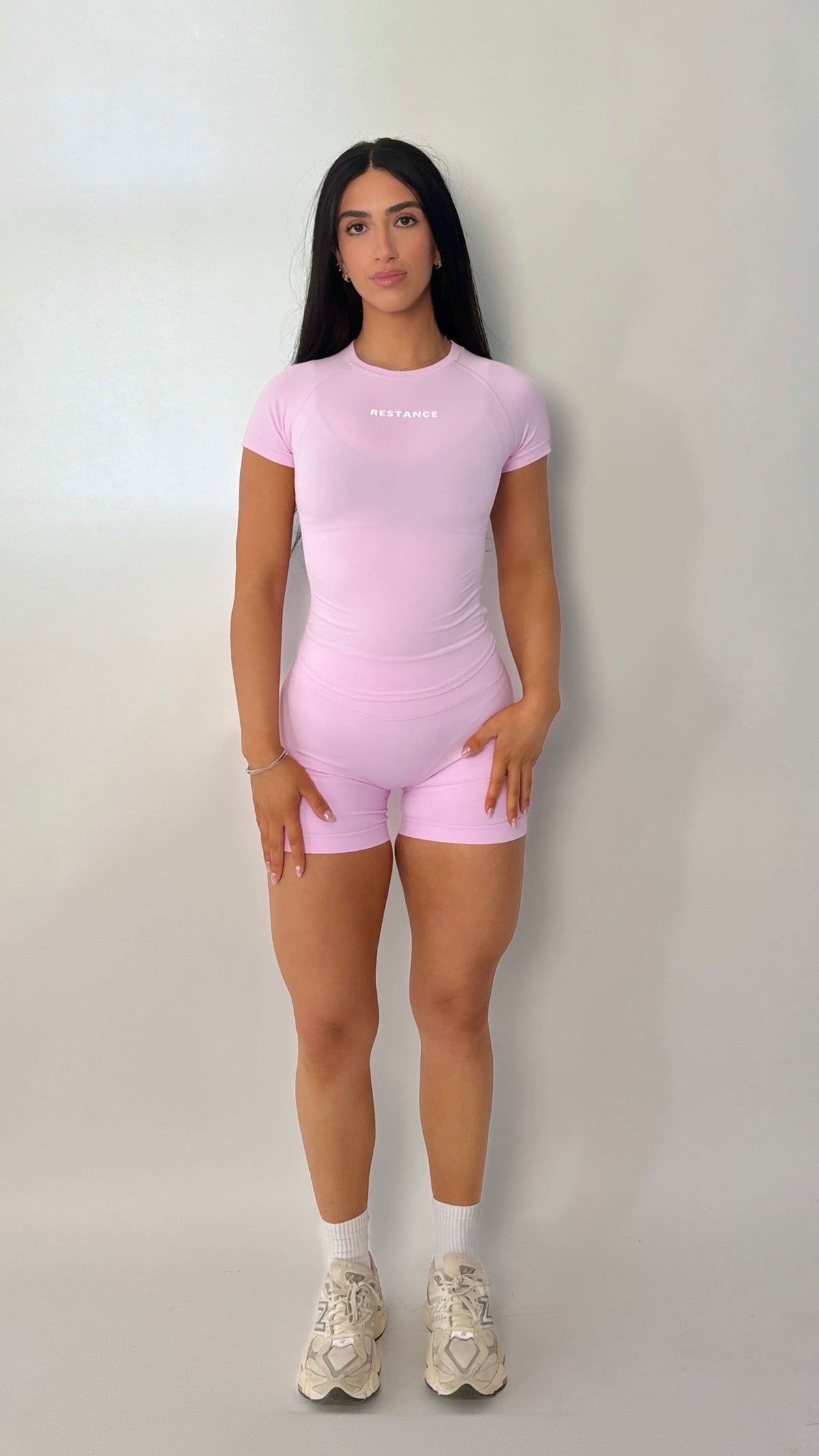 CORE TEE