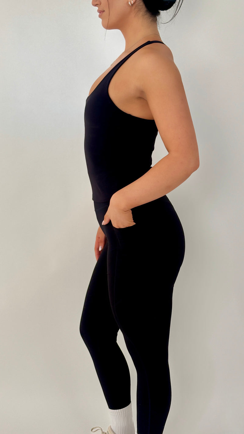 ELITE LEGGINGS