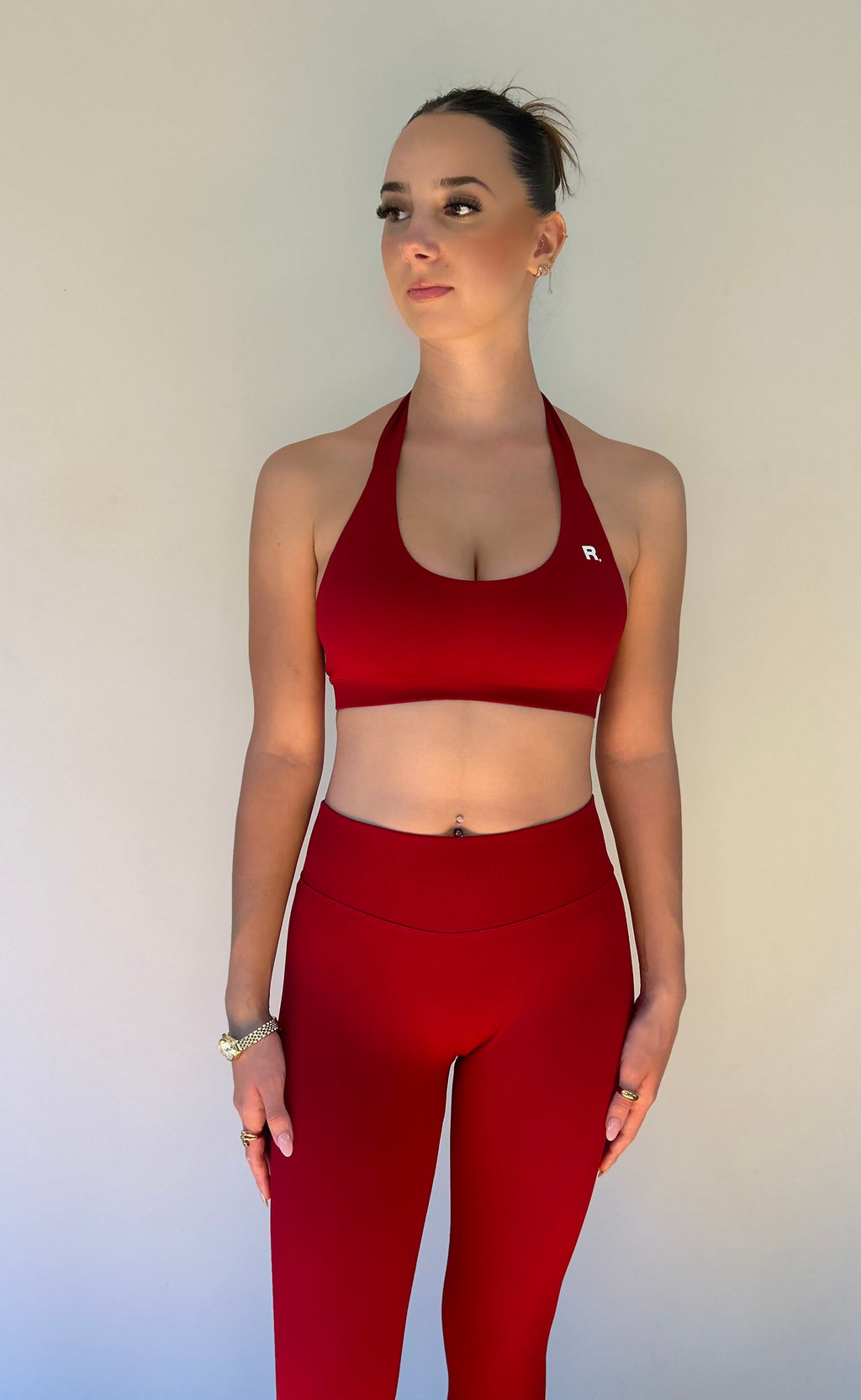 Amplify Leggings