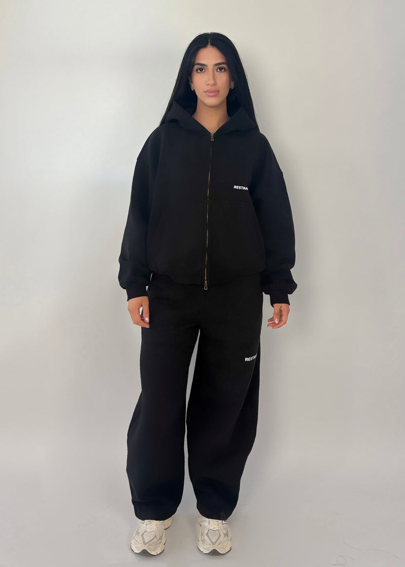 CLASSIC TRACKIES