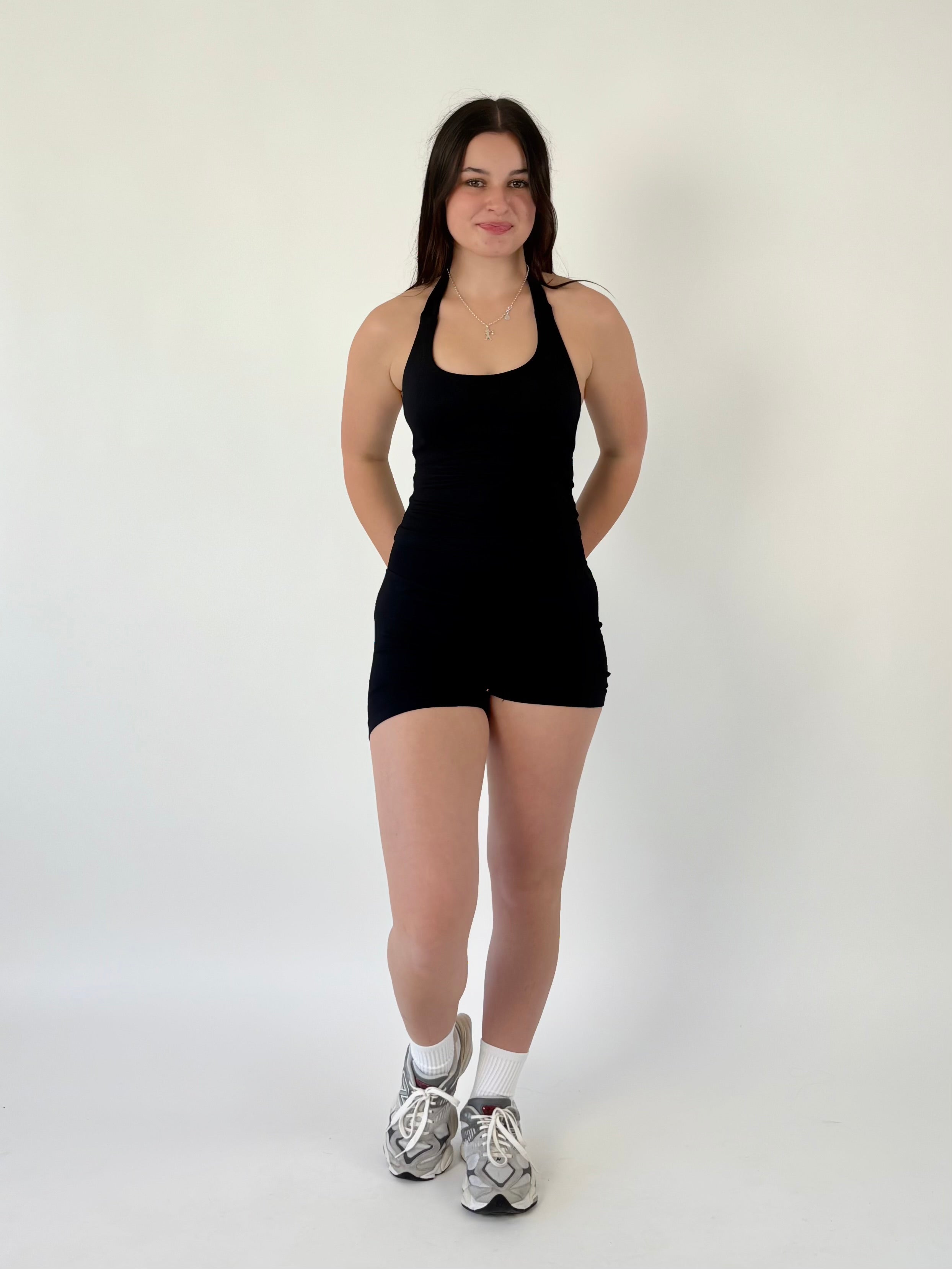 CORE SINGLET