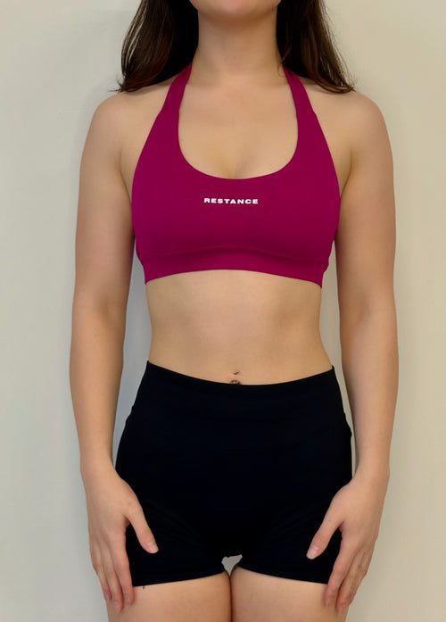 Amplify Sports Bra