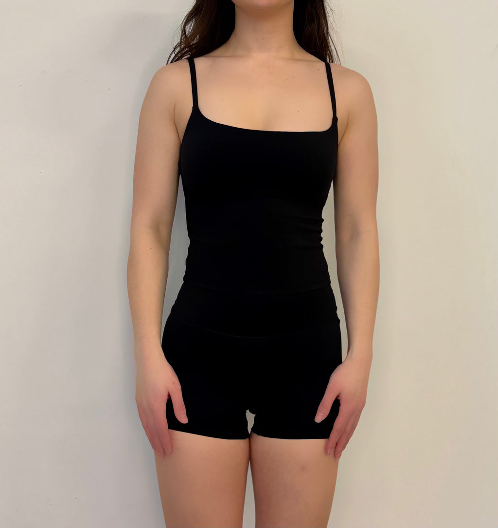 Seamless Motion Singlet